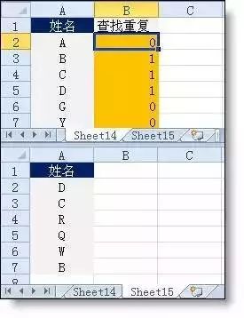 数据库查询操作完成后,如何正确重置查表指针? 第1张 数据库查询操作完成后,如何正确重置查表指针? 第1张