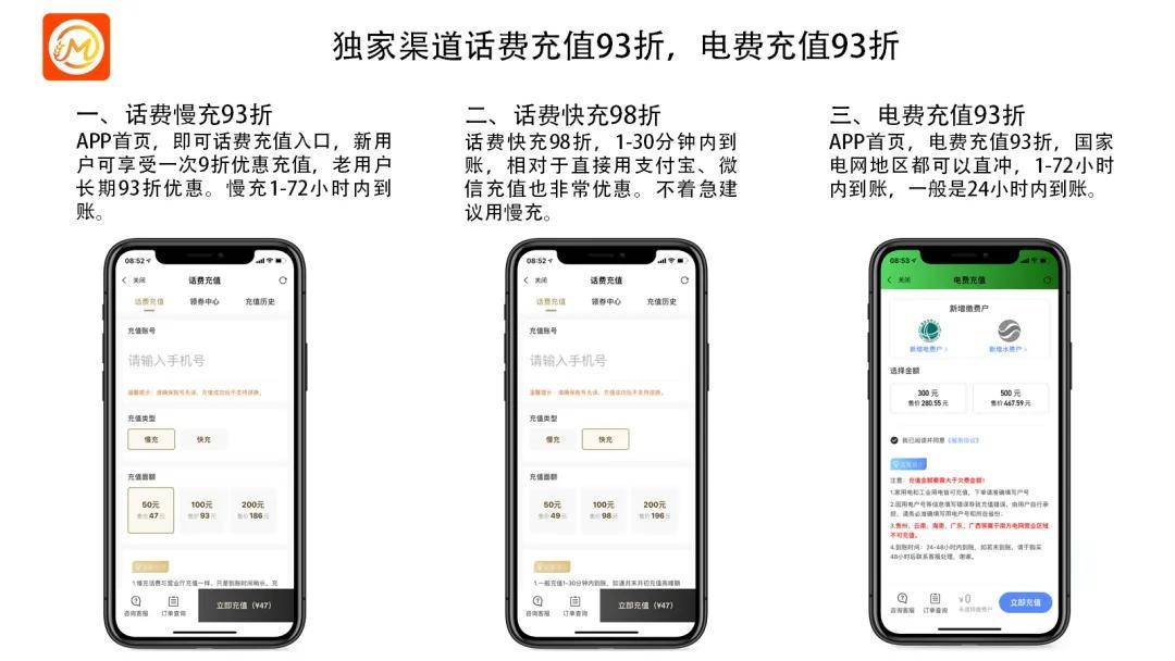 pacificrack:全场VPS直接4.5折优惠,洛杉矶KVM系列VPS年付$11起,可支付宝