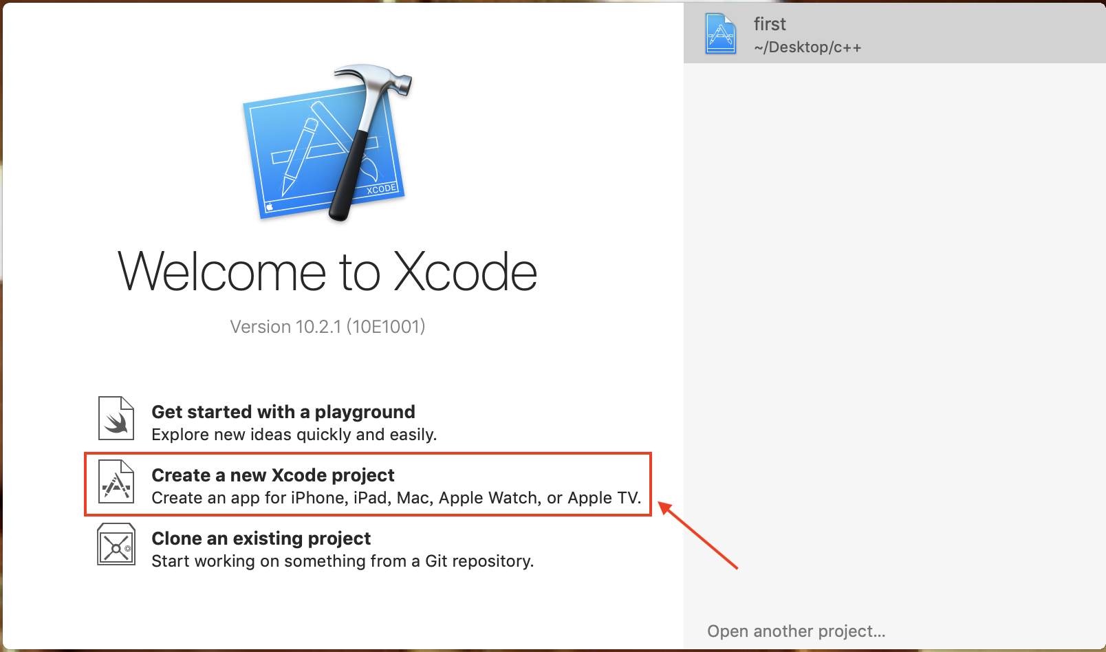 Xcode证书配置报错怎么办，Xcode证书配置