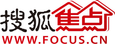 搜狐行业域名是什么,搜狐行业域名是什么 第1张 搜狐行业域名是什么,搜狐行业域名是什么 第1张