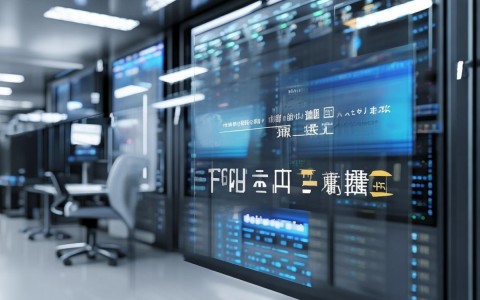辽阳虚拟主机哪家好一点 第2张 辽阳虚拟主机哪家好一点 第2张