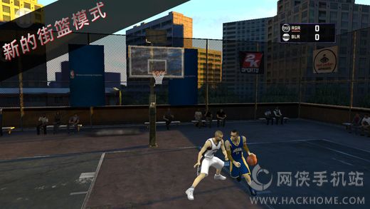 手机NBA2k16配置要求高吗,NBA2K16手机配置 第3张 手机NBA2k16配置要求高吗,NBA2K16手机配置 第3张