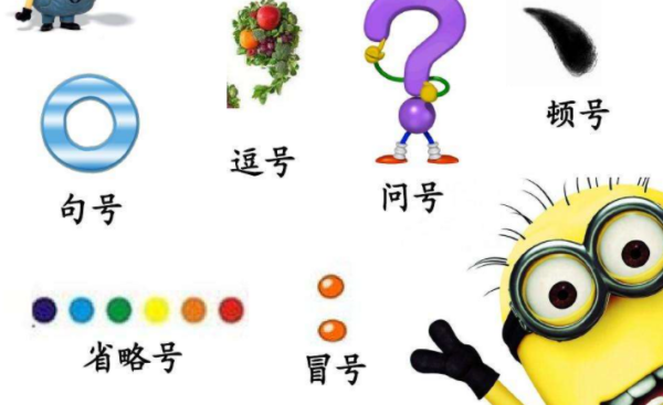 域名后冒号是什么,域名冒号 第2张 域名后冒号是什么,域名冒号 第2张