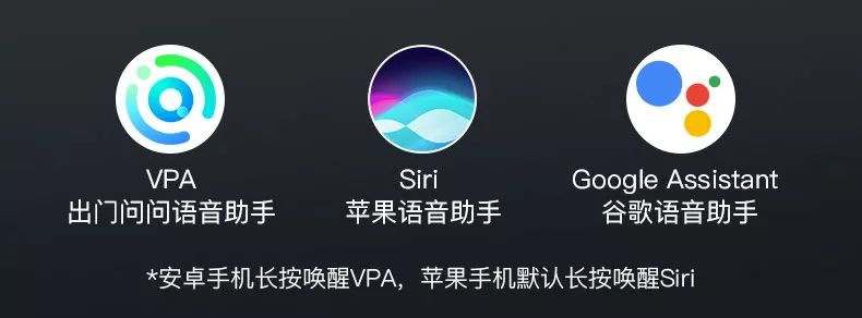 安卓上传语音到服务器时,如何确保语音质量和数据安全? 第2张 安卓上传语音到服务器时,如何确保语音质量和数据安全? 第2张