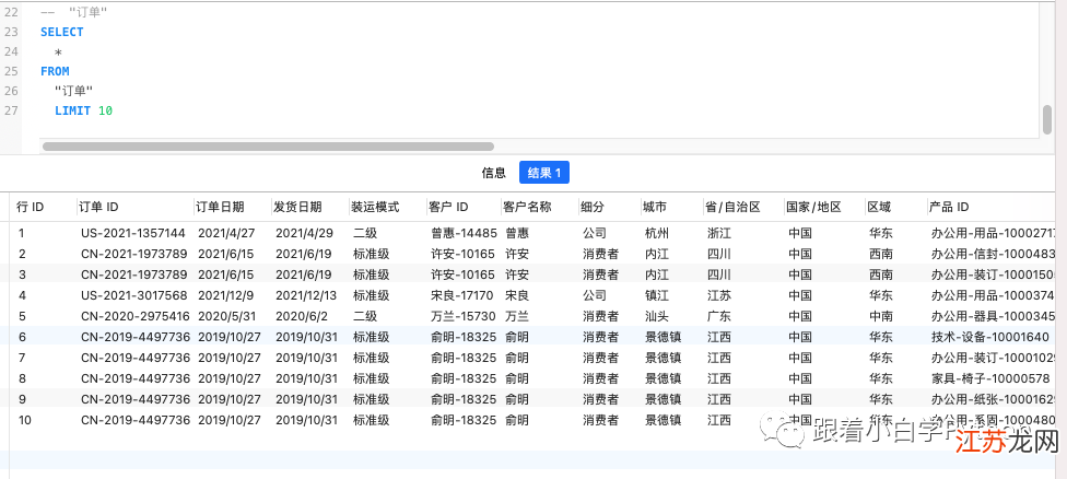 如何查询数据库中数据总量的具体步骤和方法是什么? 第1张 如何查询数据库中数据总量的具体步骤和方法是什么? 第1张