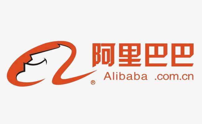 阿里收购域名是真的吗,阿里收购域名 第3张 阿里收购域名是真的吗,阿里收购域名 第3张