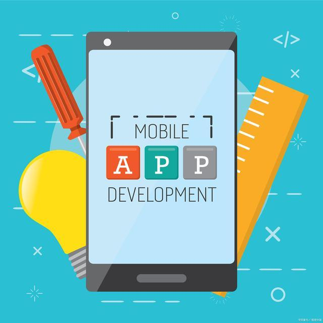 app开发需求说明说是什么？app开发需求文档怎么写