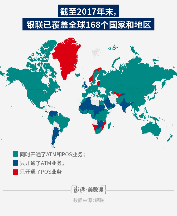 简单测评下搬瓦工洛杉矶DC3数据中心CN2 GT系列网络的VPS 第1张 简单测评下搬瓦工洛杉矶DC3数据中心CN2 GT系列网络的VPS 第1张
