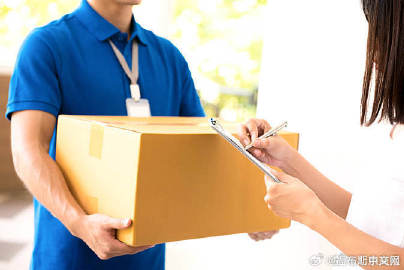 转件开发商是什么?转件开发商哪个好 第1张 转件开发商是什么?转件开发商哪个好 第1张