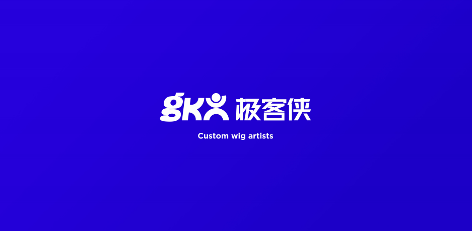 极客域名是什么,极客域名购买 第1张 极客域名是什么,极客域名购买 第1张
