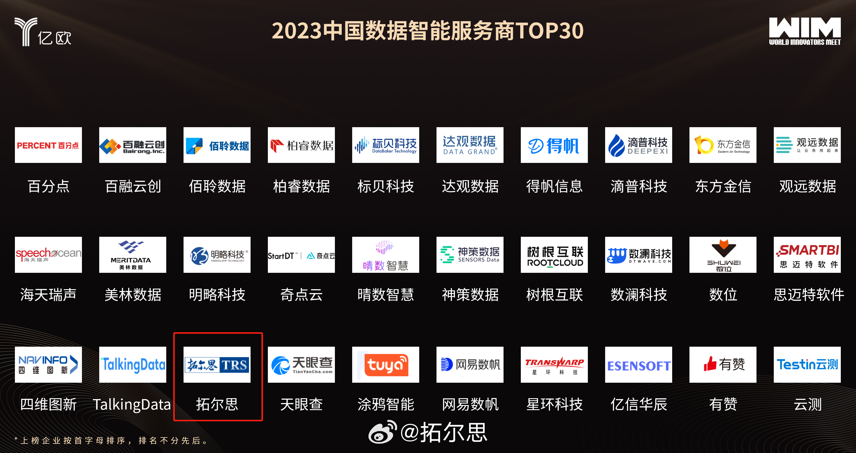 国内虚拟主机服务商排行,哪家服务商更值得信赖? 第2张 国内虚拟主机服务商排行,哪家服务商更值得信赖? 第2张