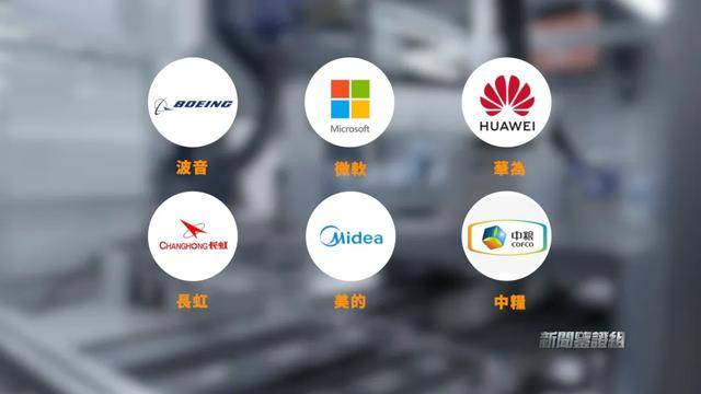 成都IBM服务器代理服务,为何选择我们?揭秘代理优势与可靠性! 第1张 成都IBM服务器代理服务,为何选择我们?揭秘代理优势与可靠性! 第1张