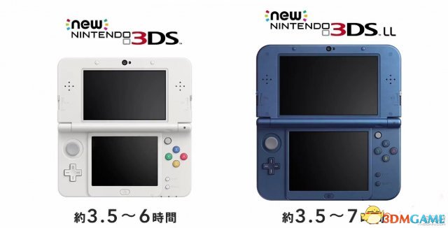 3ds配置要求低吗,3ds配置要求 第1张 3ds配置要求低吗,3ds配置要求 第1张