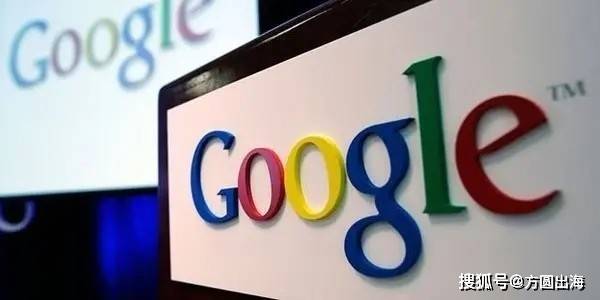 怎么用google开发客户,如何利用google搜索精准获客 第2张 怎么用google开发客户,如何利用google搜索精准获客 第2张