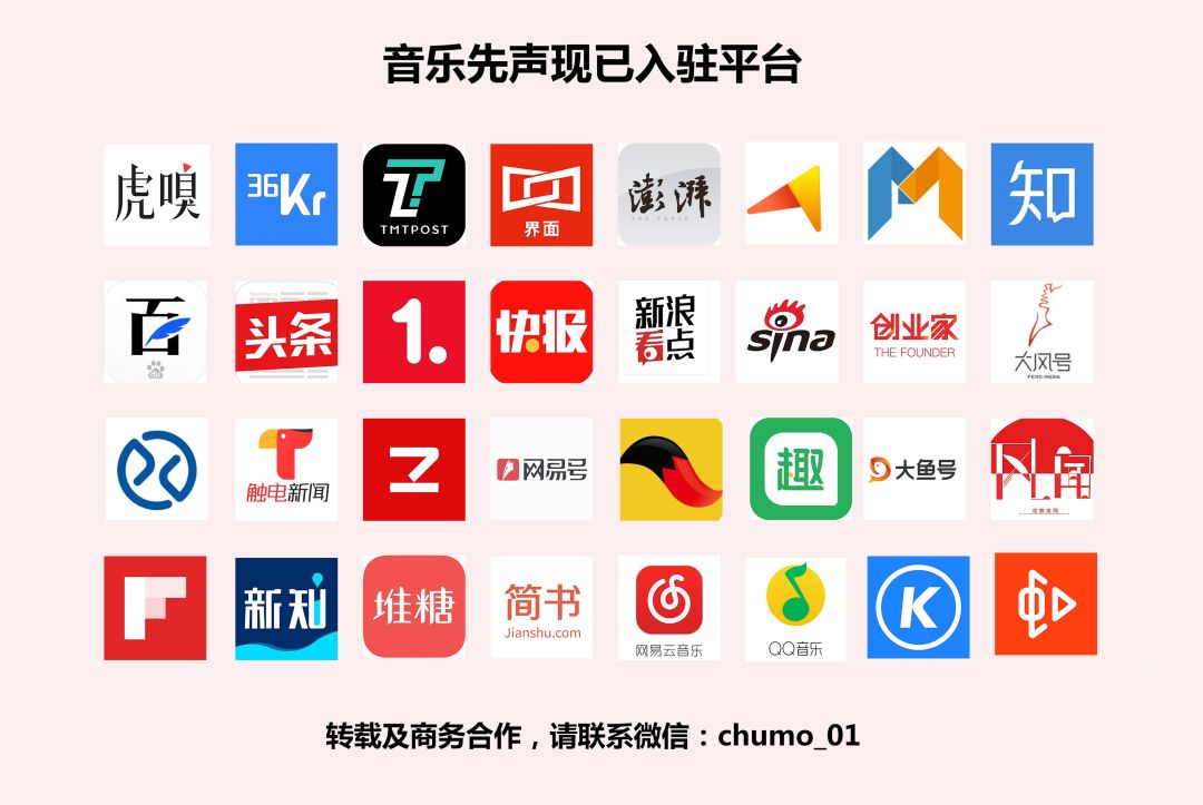 百度音乐人域名是什么,百度音乐人域名 第3张 百度音乐人域名是什么,百度音乐人域名 第3张