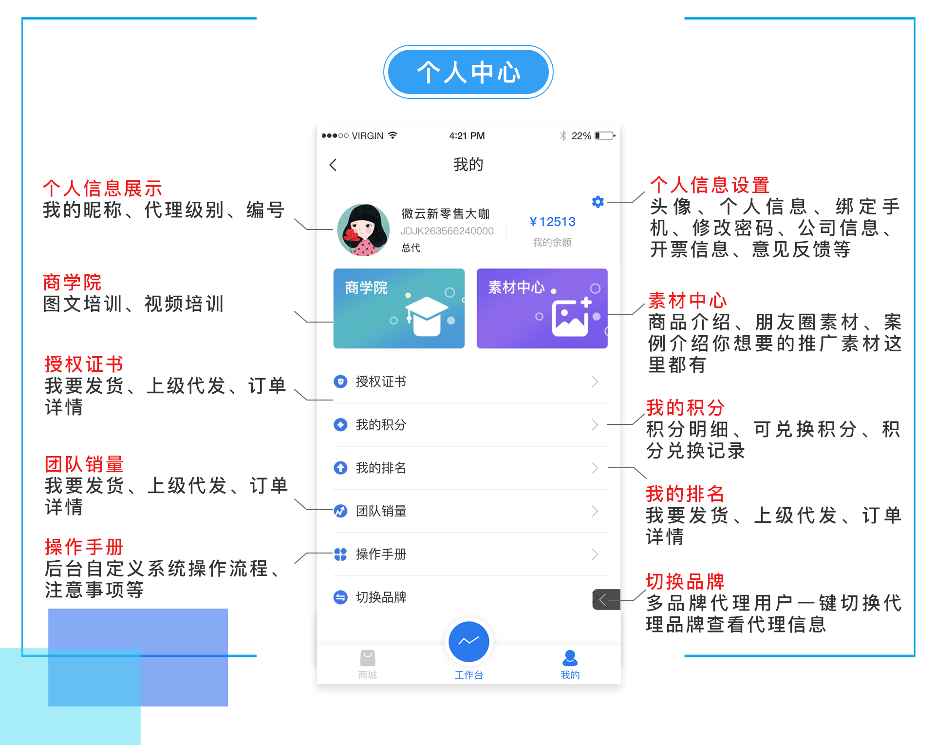 广州网站和APP开发多少钱，广州网站和APP开发公司