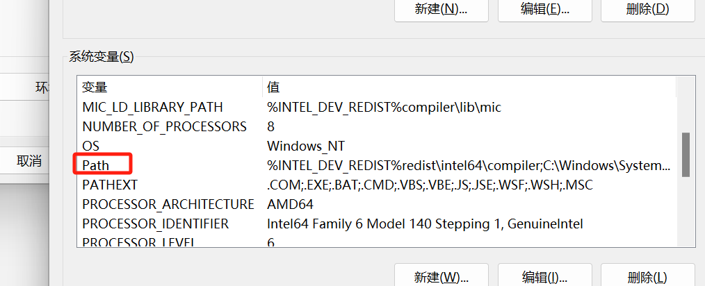 ant安装配置教程,ant安装配置 第2张 ant安装配置教程,ant安装配置 第2张