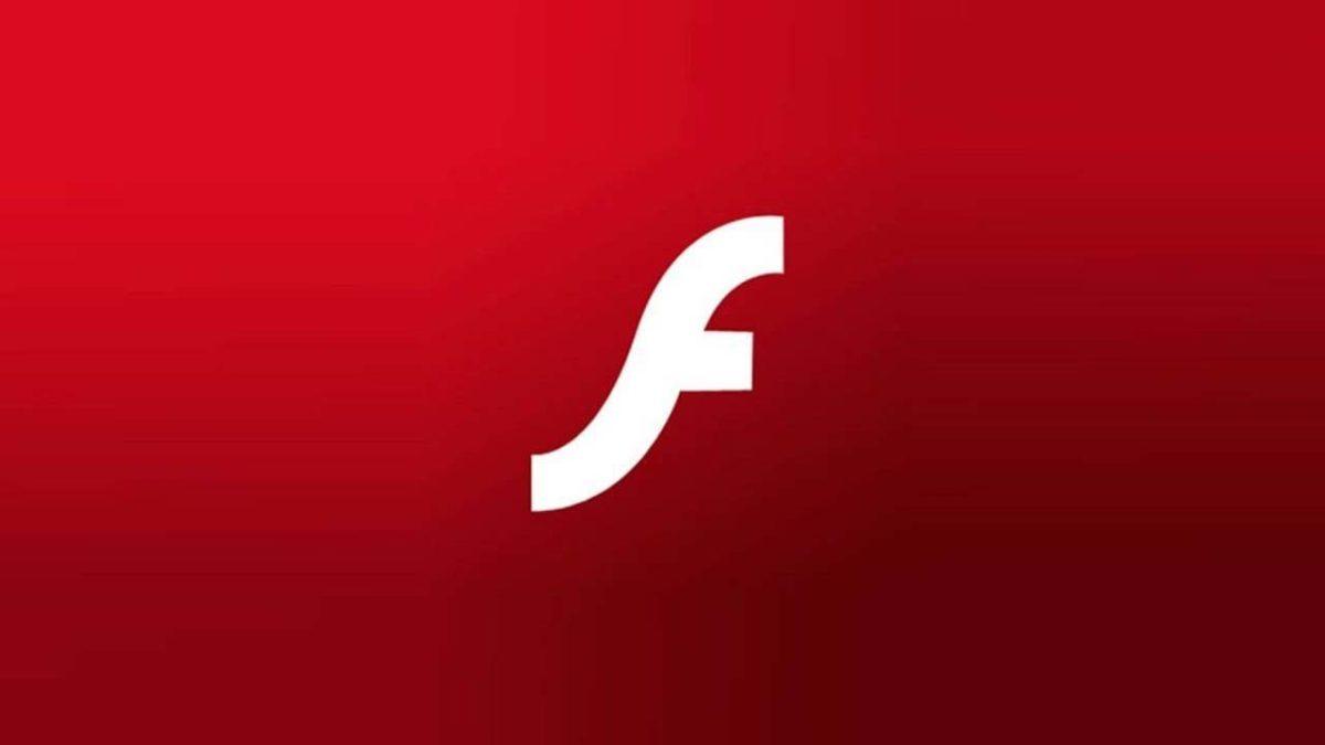 Flash默认文件存储格式究竟是什么?为何如此选择?揭秘其背后的秘密 第2张 Flash默认文件存储格式究竟是什么?为何如此选择?揭秘其背后的秘密 第2张