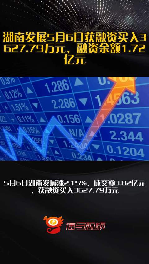 湖南做网站开发多少钱,湖南做网站开发公司哪家好 第3张 湖南做网站开发多少钱,湖南做网站开发公司哪家好 第3张