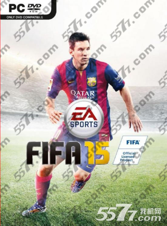 FIFA 15配置要求,fifa15电脑配置最低要求 第2张 FIFA 15配置要求,fifa15电脑配置最低要求 第2张