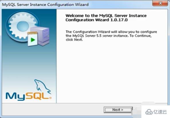 修改mysql配置,如何修改mysql配置文件 第3张 修改mysql配置,如何修改mysql配置文件 第3张