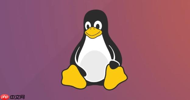 linux邮件配置失败怎么办,linux邮件配置教程 第2张 linux邮件配置失败怎么办,linux邮件配置教程 第2张