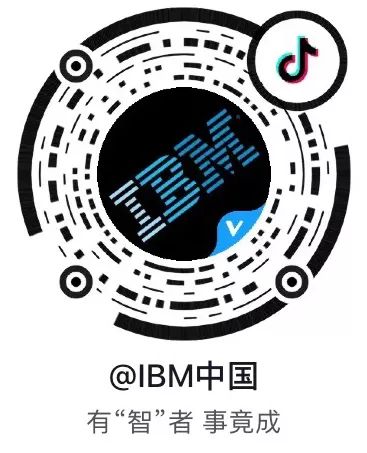 IBM服务器微码升级引发哪些潜在风险与影响?安全性如何保障? 第2张 IBM服务器微码升级引发哪些潜在风险与影响?安全性如何保障? 第2张