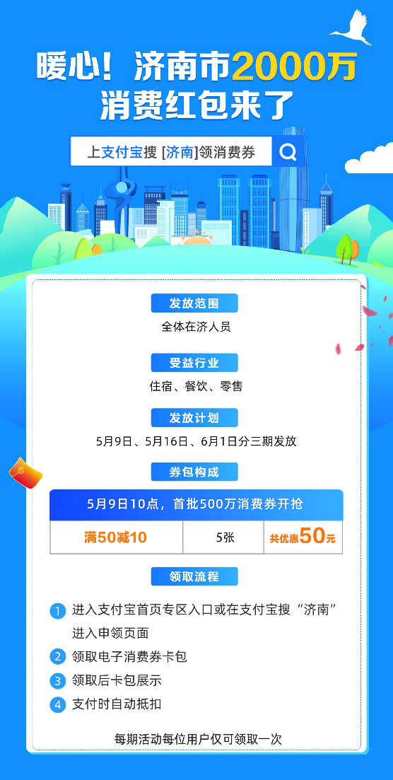 济南400公众号开发怎么做?济南400公众号开发费用 第2张 济南400公众号开发怎么做?济南400公众号开发费用 第2张