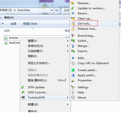 配置管理是什么,配置管理工具 第2张 配置管理是什么,配置管理工具 第2张