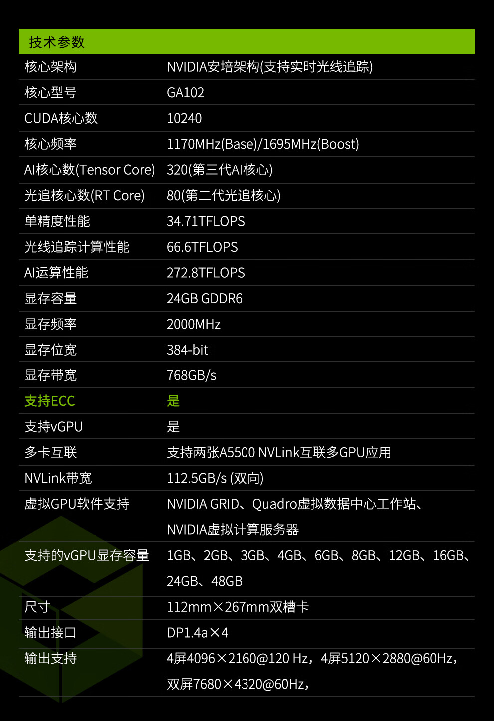 asa5510配置教程,asa5510配置 第1张 asa5510配置教程,asa5510配置 第1张