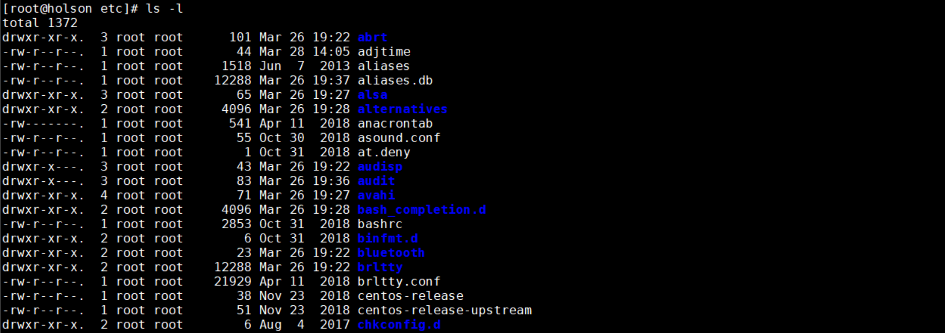 linux 权限配置,linux 用户权限怎么设置 第2张 linux 权限配置,linux 用户权限怎么设置 第2张