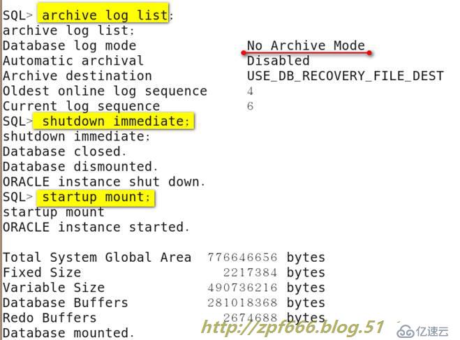 oracle配置odbc教程,oracle配置odbc 第2张 oracle配置odbc教程,oracle配置odbc 第2张