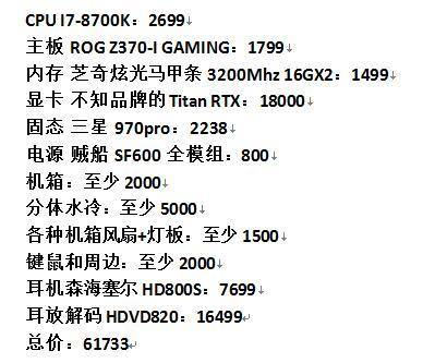 steam电脑配置要求高吗，steam游戏电脑配置
