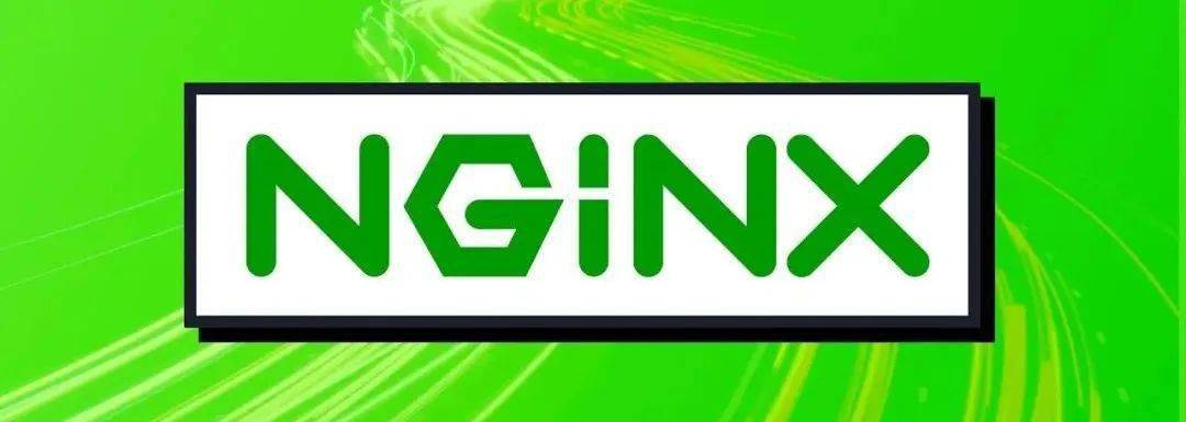 nginx web配置报错怎么办,nginx配置详解 第3张 nginx web配置报错怎么办,nginx配置详解 第3张