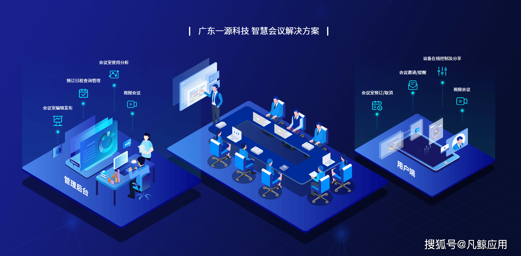 桂林漓源智能办公好用吗?智能办公系统解决方案 第3张 桂林漓源智能办公好用吗?智能办公系统解决方案 第3张