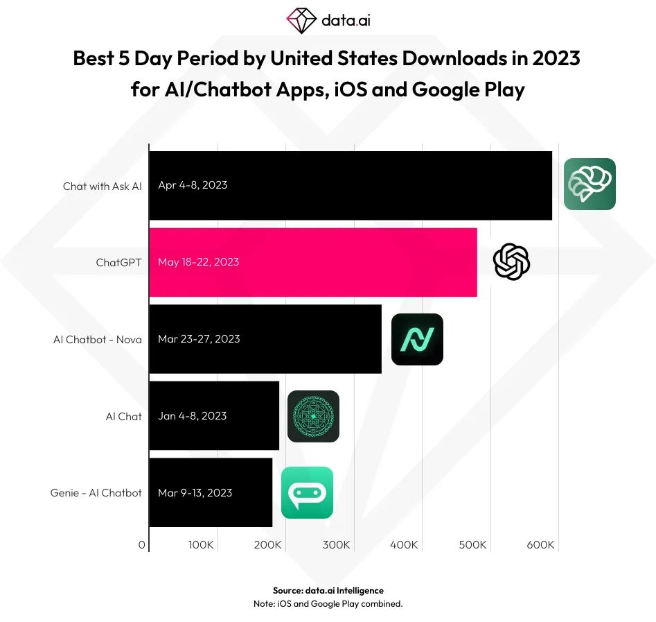 onetechcloud:低至7折,低至26元/月,美国CN2GIA(可解锁Netflix\TikTok)/美国CN2高防/香港CN2/香港CMI可供选择