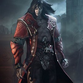 暗影之王2配置要求高吗,暗影之王2配置 第3张 暗影之王2配置要求高吗,暗影之王2配置 第3张