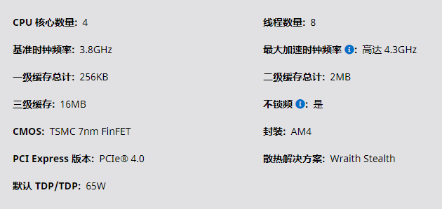 3-3 配置是什么,3-3配置详细步骤 第1张 3-3 配置是什么,3-3配置详细步骤 第1张