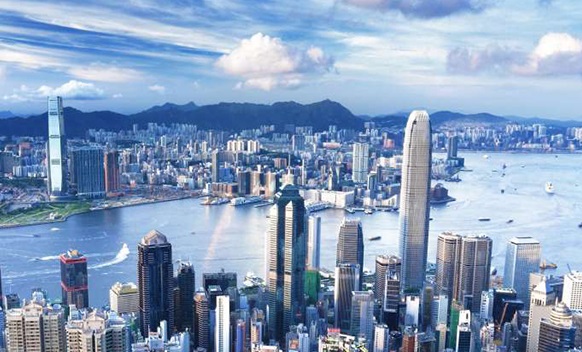 hostxen:香港\日本\新加坡\美国VPS,注册送50元,充值多送1/4,70元/月,6G内存/2核/40gSSD/7M带宽不限/支持Windows 第1张 hostxen:香港\日本\新加坡\美国VPS,注册送50元,充值多送1/4,70元/月,6G内存/2核/40gSSD/7M带宽不限/支持Windows 第1张