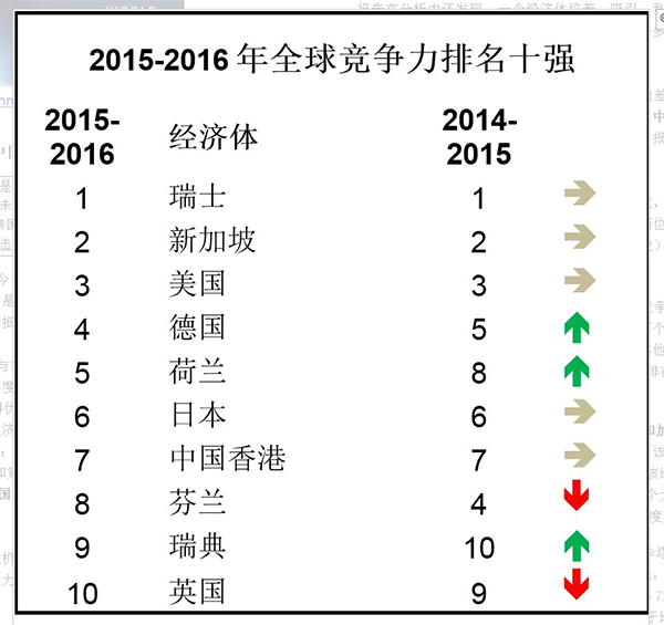 hostxen:香港\日本\新加坡\美国VPS,注册送50元,充值多送1/4,70元/月,6G内存/2核/40gSSD/7M带宽不限/支持Windows 第3张 hostxen:香港\日本\新加坡\美国VPS,注册送50元,充值多送1/4,70元/月,6G内存/2核/40gSSD/7M带宽不限/支持Windows 第3张
