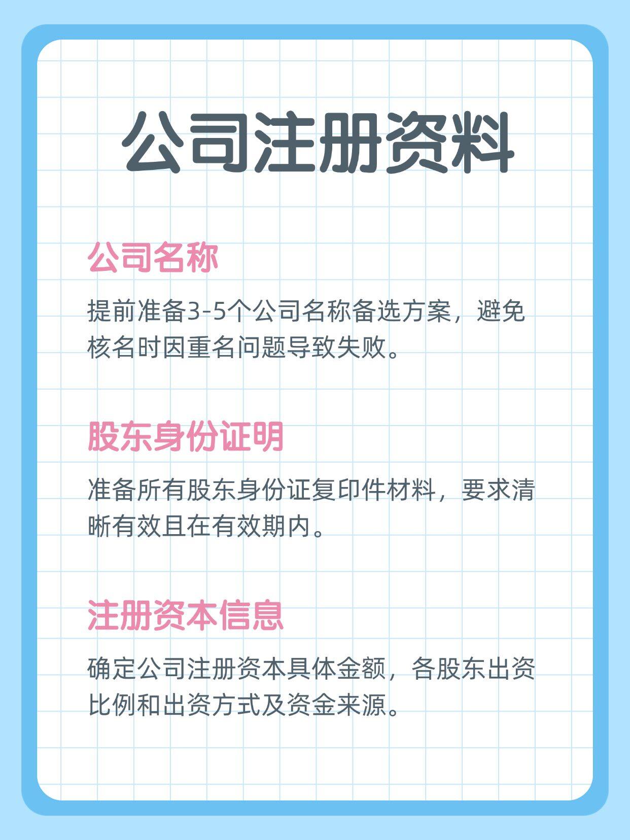青岛域名注册多少钱?青岛域名注册哪家便宜 第2张 青岛域名注册多少钱?青岛域名注册哪家便宜 第2张