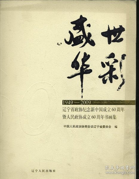 盛世华彩软件开发怎么样，软件开发公司哪家好