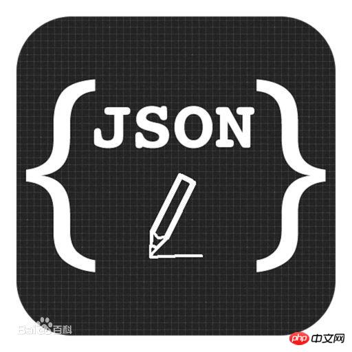 json配置文件是什么?json配置文件格式详解 第3张 json配置文件是什么?json配置文件格式详解 第3张