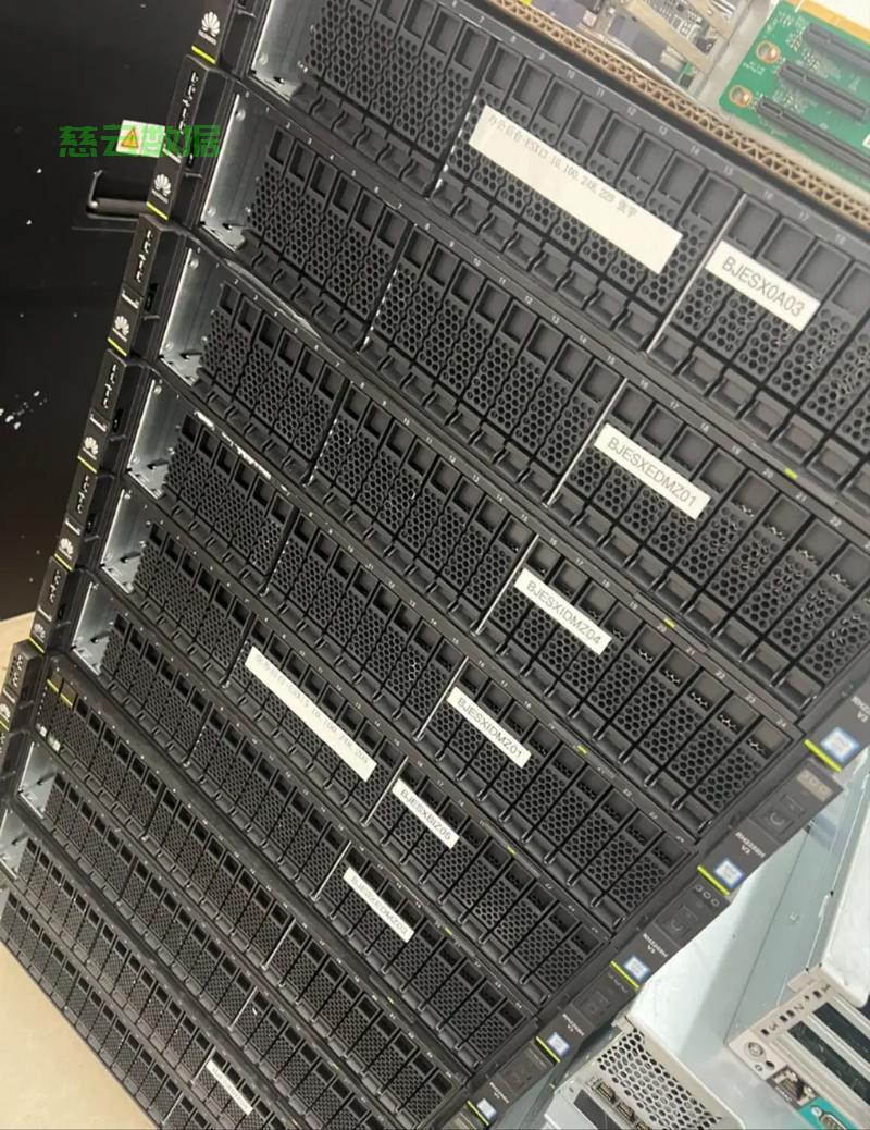 ibm服务器主板电池更换后为何仍频繁出现故障?原因何在? 第1张 ibm服务器主板电池更换后为何仍频繁出现故障?原因何在? 第1张