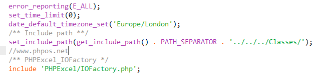 php和mysql web开发源代码哪里找?新手怎么用? 第2张 php和mysql web开发源代码哪里找?新手怎么用? 第2张
