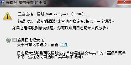 端口配置出现错误怎么办?端口配置错误解决方法 第2张 端口配置出现错误怎么办?端口配置错误解决方法 第2张