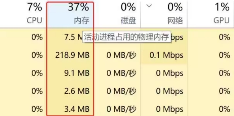 下载速度受限?揭秘服务器带宽对下载速度的影响之谜 第3张 下载速度受限?揭秘服务器带宽对下载速度的影响之谜 第3张