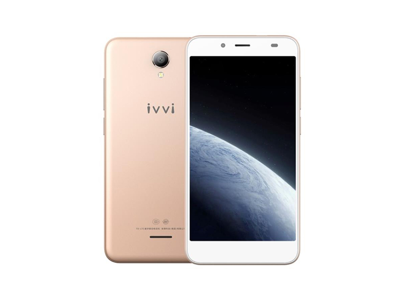 ivvi配置参数是多少?ivvi手机参数详解 第2张 ivvi配置参数是多少?ivvi手机参数详解 第2张
