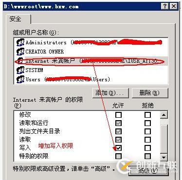 phpstorm怎么配置svn,phpstorm svn配置教程 第1张 phpstorm怎么配置svn,phpstorm svn配置教程 第1张