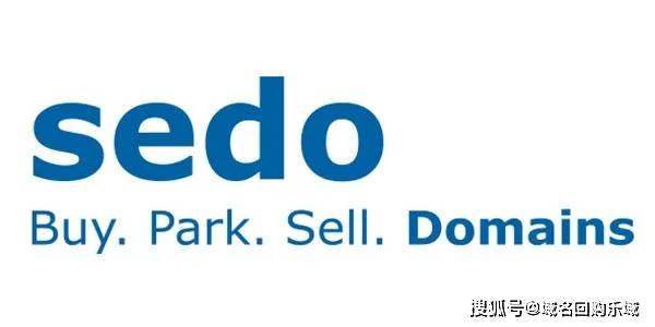 sedo域名停放怎么赚钱,sedo域名停放 第1张 sedo域名停放怎么赚钱,sedo域名停放 第1张